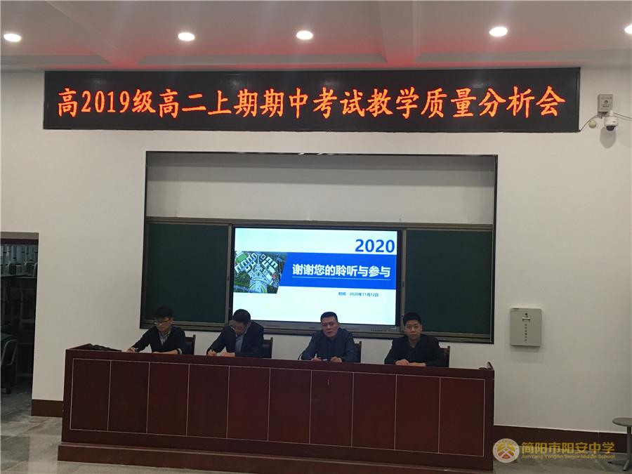 微信图片_202011131016301.jpg