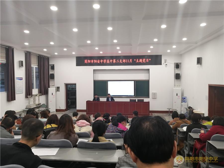 微信图片_202011131016303.jpg
