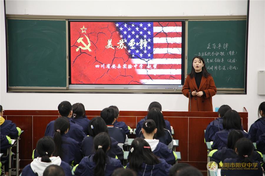 微信图片_20201120174543.jpg 微信图片_20201120174543.jpg