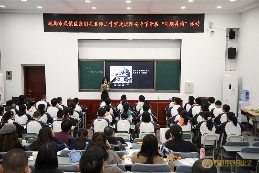微信图片_20201120174502.jpg 微信图片_20201120174502.jpg