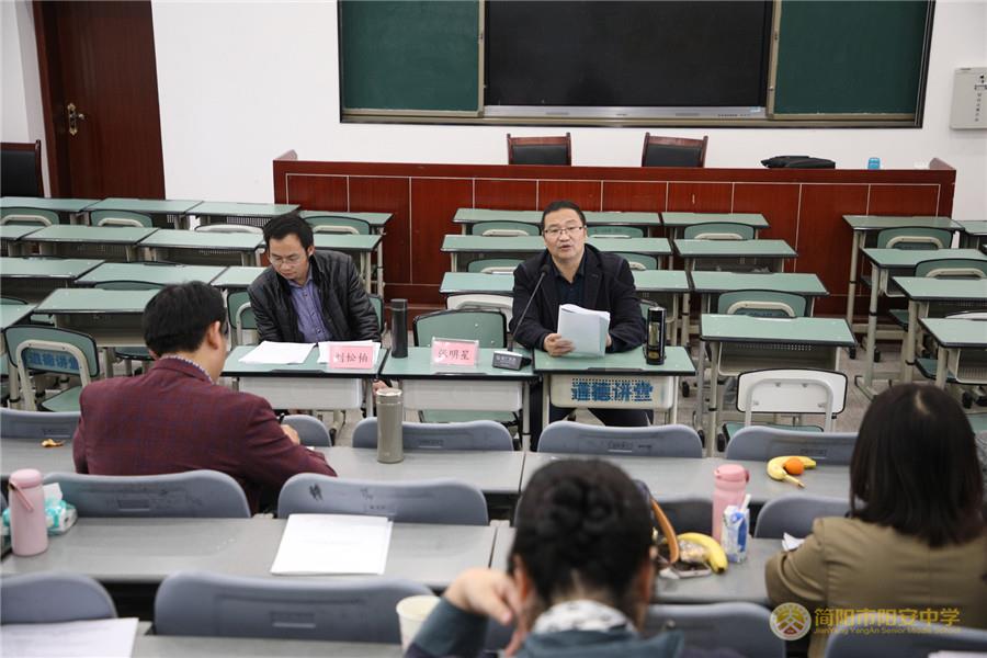 微信图片_20201120174538.jpg 微信图片_20201120174538.jpg