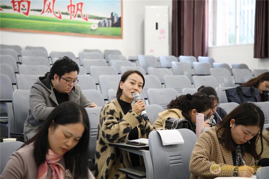 微信图片_20201120174606.jpg 微信图片_20201120174606.jpg