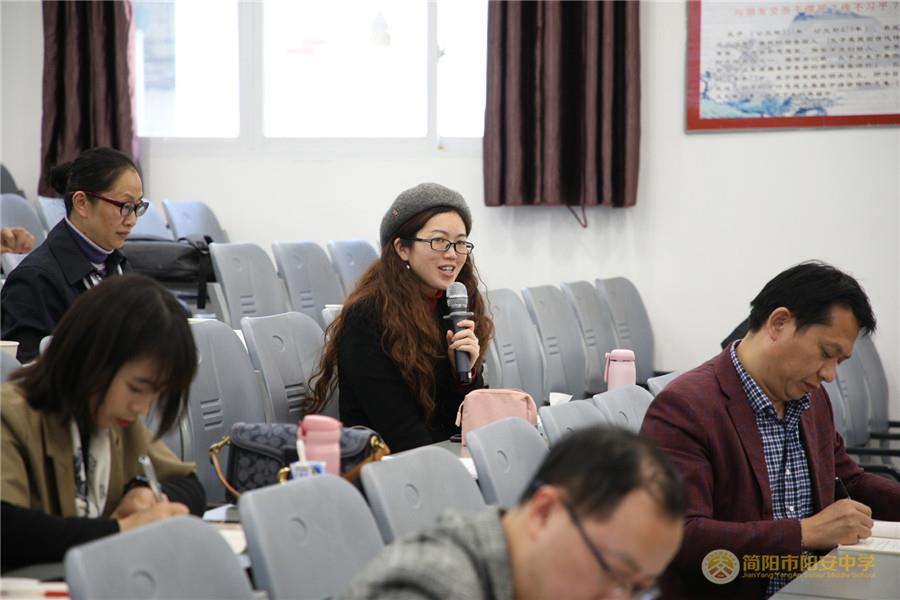 微信图片_20201120174620.jpg 微信图片_20201120174620.jpg