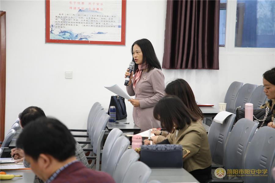 微信图片_20201120174628.jpg 微信图片_20201120174628.jpg