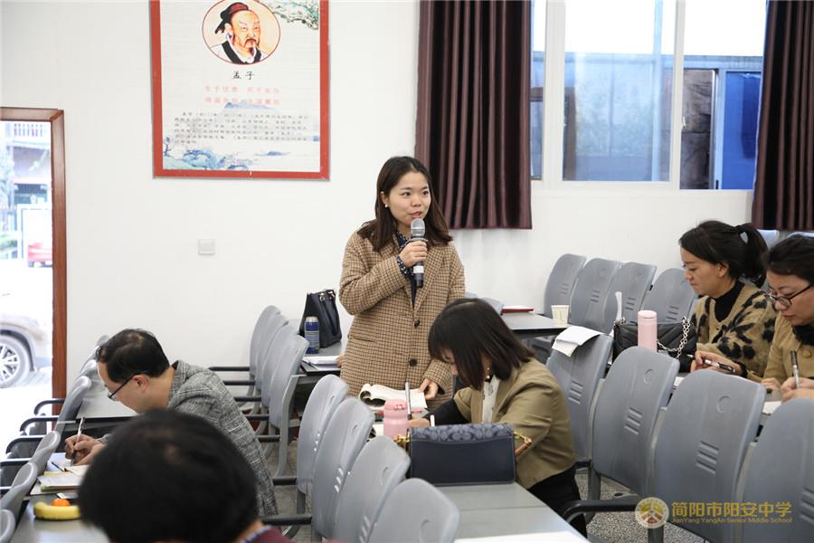 微信图片_20201120174644.jpg 微信图片_20201120174644.jpg