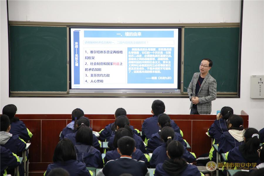微信图片_20201120174611.jpg 微信图片_20201120174611.jpg