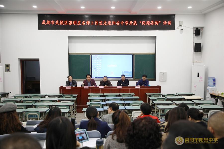 微信图片_20201120174516.jpg 微信图片_20201120174516.jpg