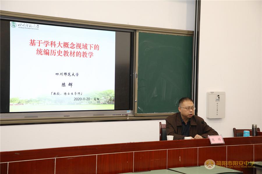 微信图片_20201120174519.jpg 微信图片_20201120174519.jpg
