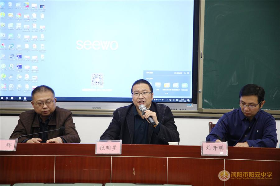 微信图片_20201120174535.jpg 微信图片_20201120174535.jpg