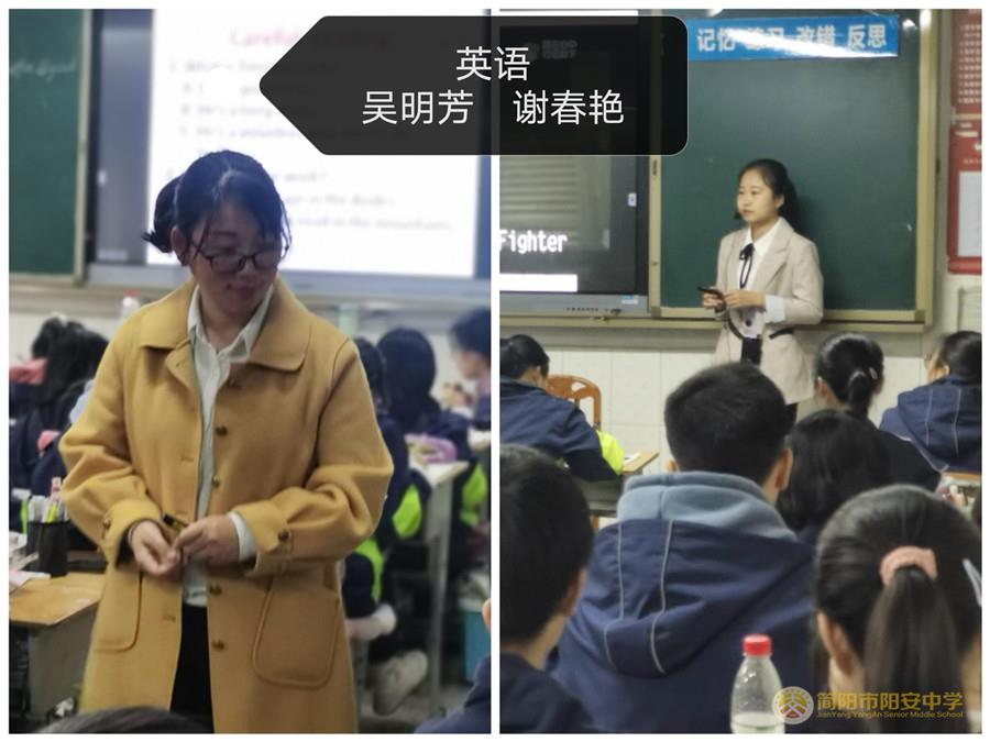 3英语.jpg 3英语.jpg
