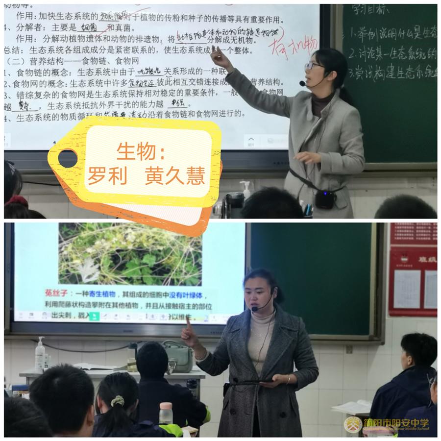 6生物.jpg 6生物.jpg