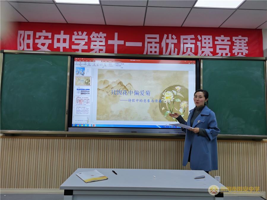 微信图片_20201122113426.jpg
