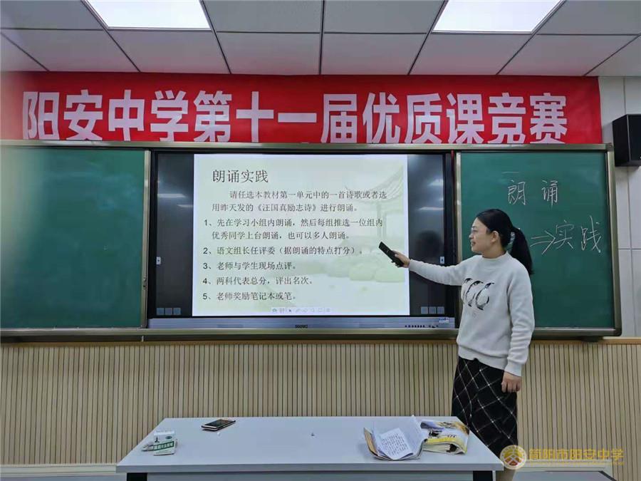 微信图片_20201122113430.jpg