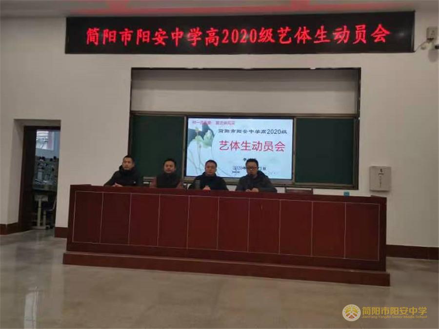 微信图片_20201125153636.jpg