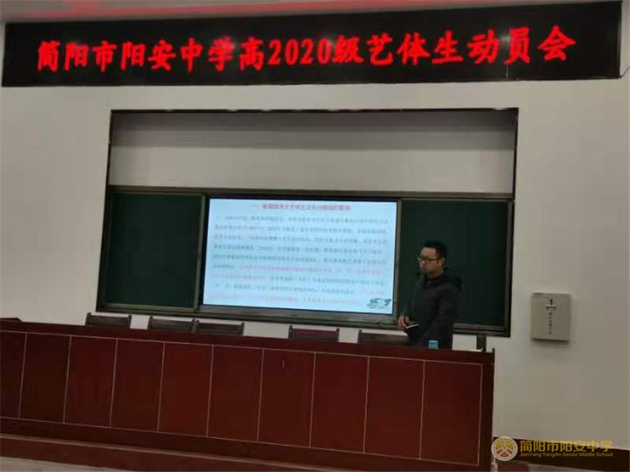 微信图片_20201125153627.jpg