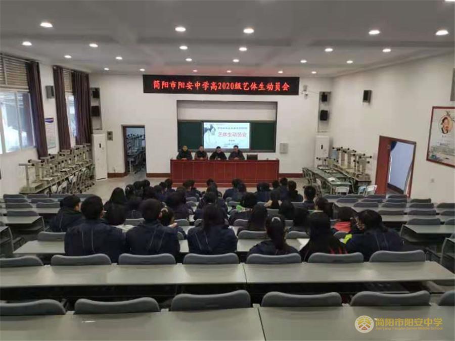 微信图片_20201125153632.jpg