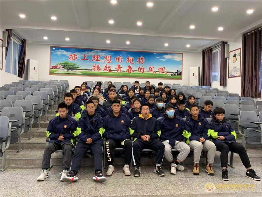 微信图片_20201125152311.jpg