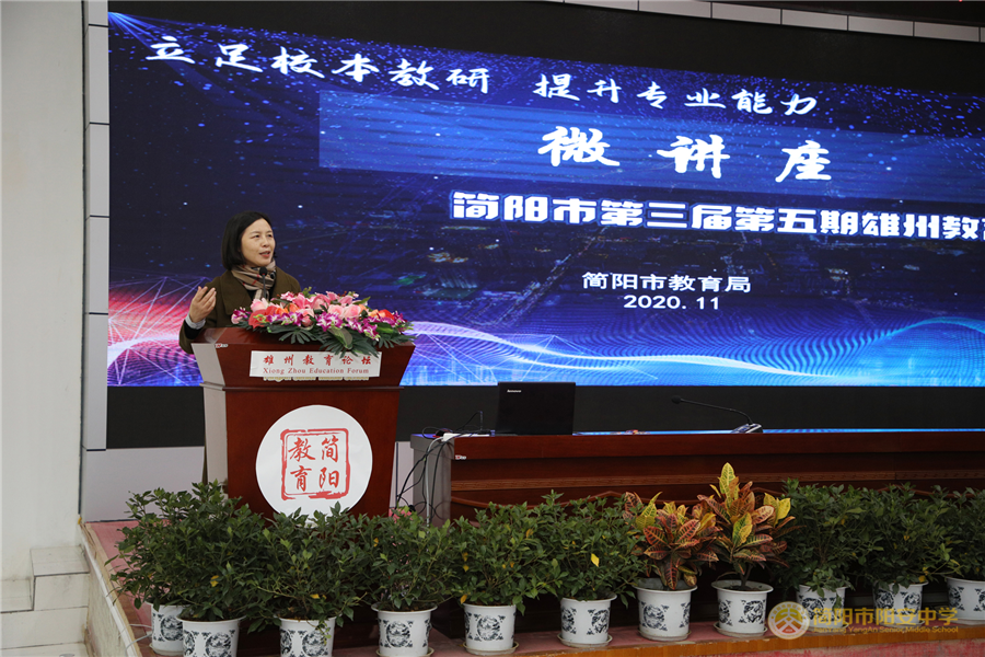 图片10.png