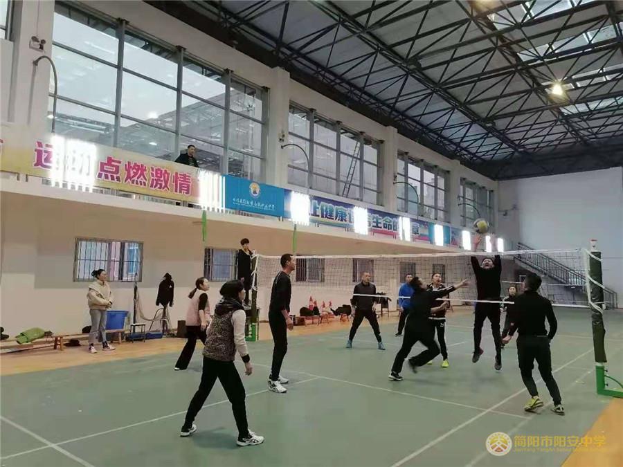 微信图片_20201201095146.jpg 微信图片_20201201095146.jpg