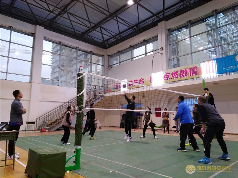 微信图片_20201201095202.jpg 微信图片_20201201095202.jpg
