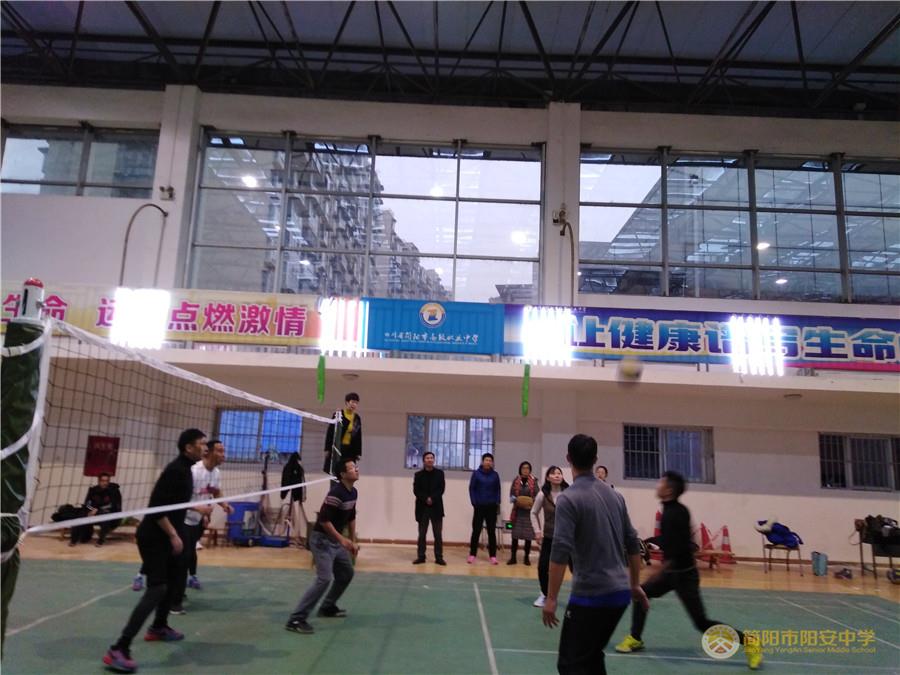 微信图片_20201201095208.jpg 微信图片_20201201095208.jpg