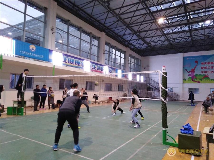 微信图片_20201201095212.jpg 微信图片_20201201095212.jpg