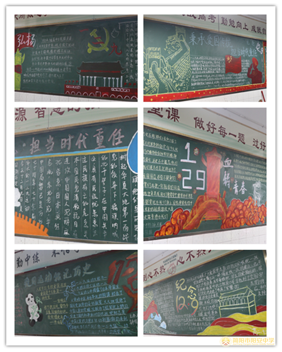 IMG_9348_副本.png