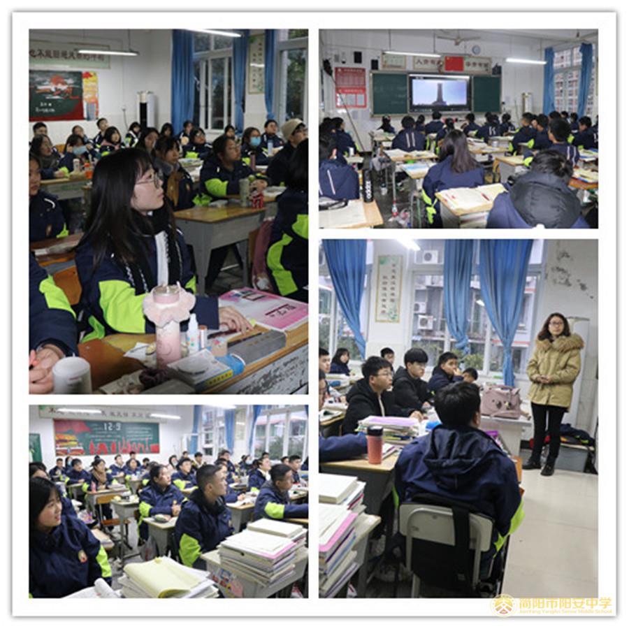 IMG_9312_副本.jpg