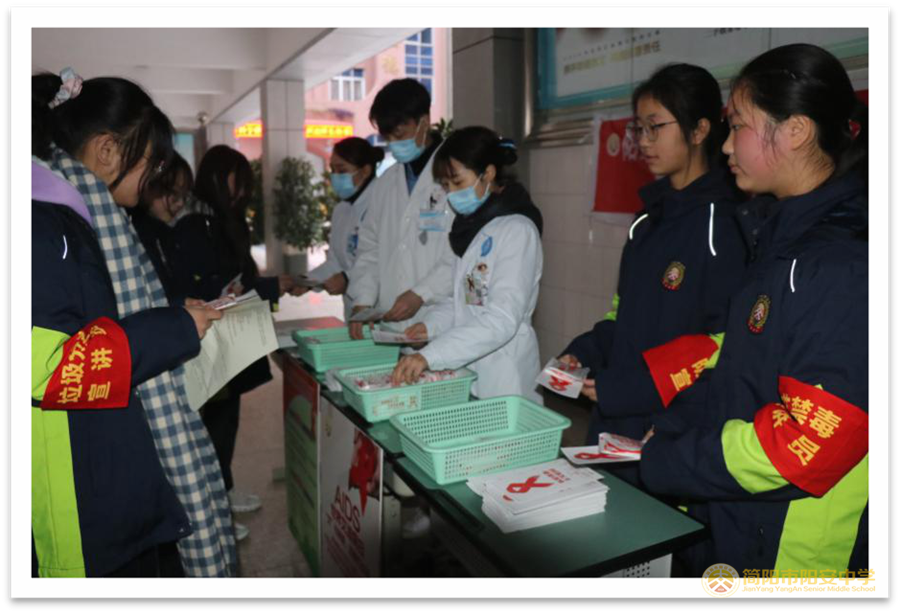 图片4.png 图片4.png