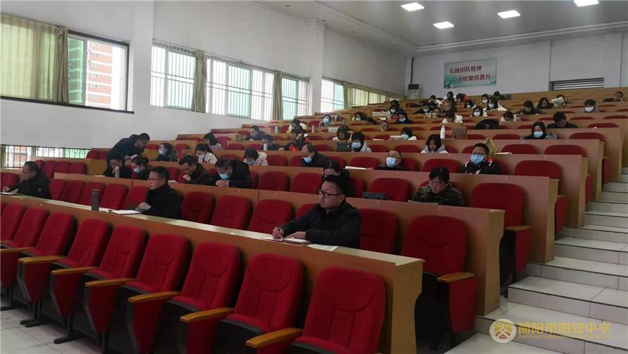 微信图片_20201211161215.jpg 微信图片_20201211161215.jpg