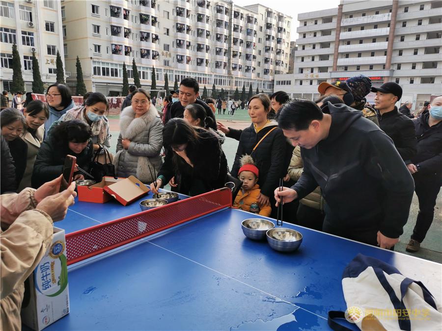 微信图片_20201226093326.jpg