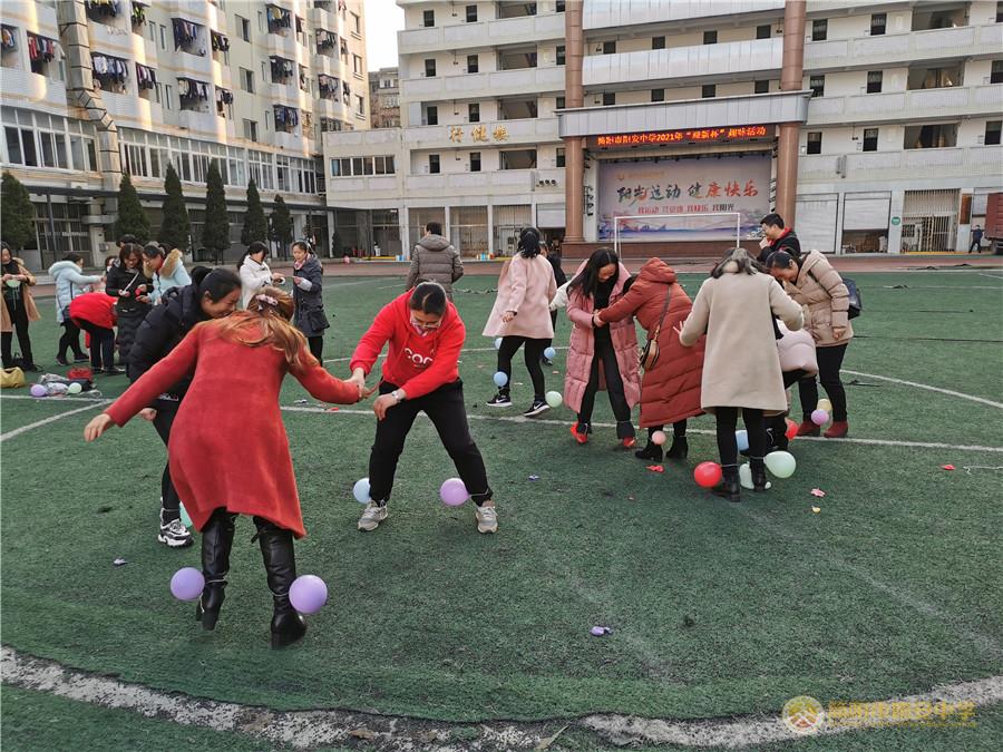 微信图片_20201226093311.jpg