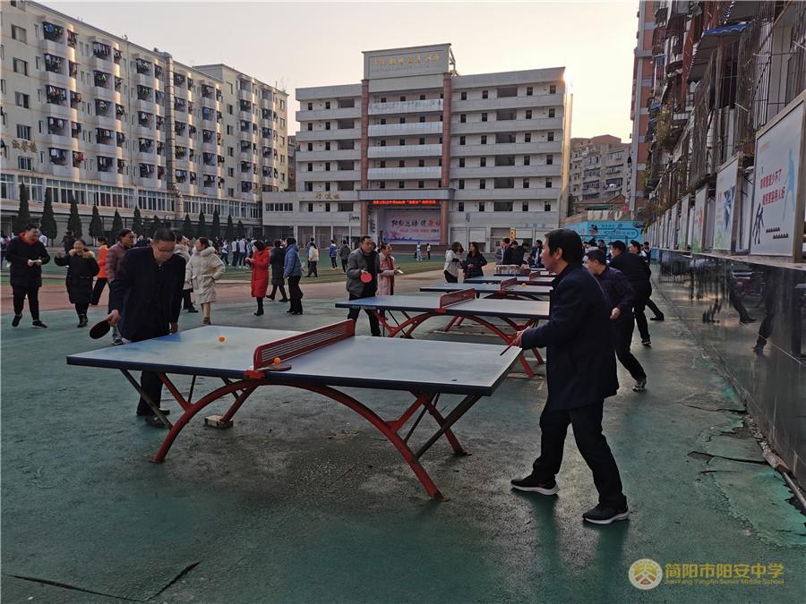 微信图片_20201226093318.jpg