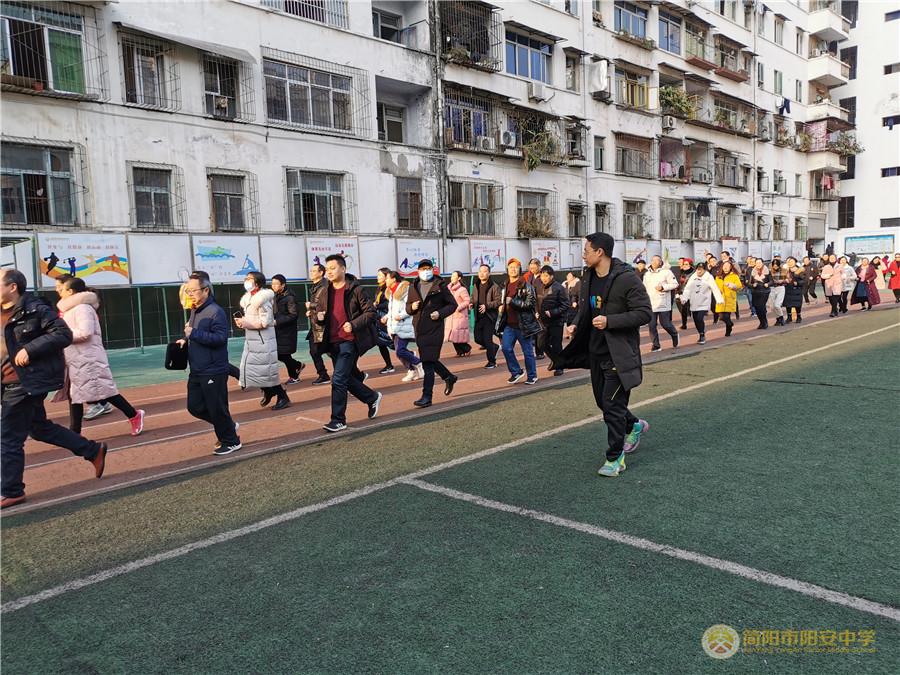 微信图片_20201226093516.jpg