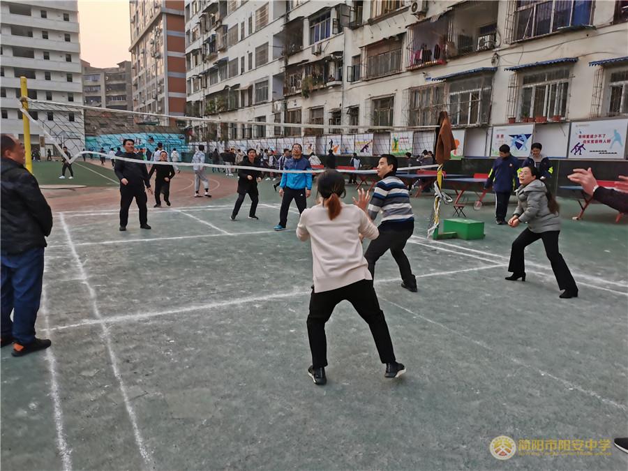 微信图片_20201226093302.jpg