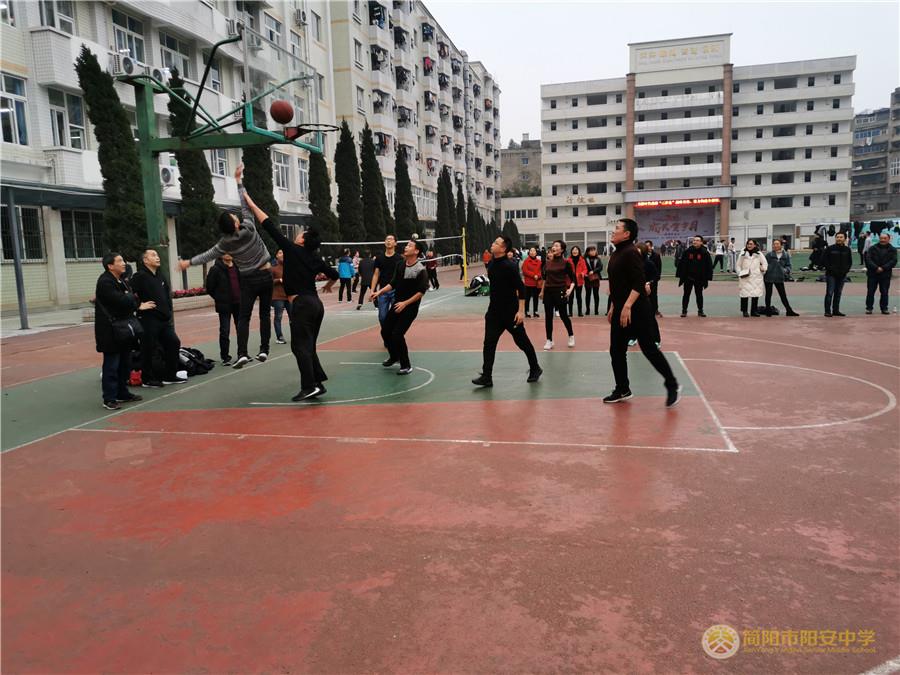微信图片_20201226093250.jpg