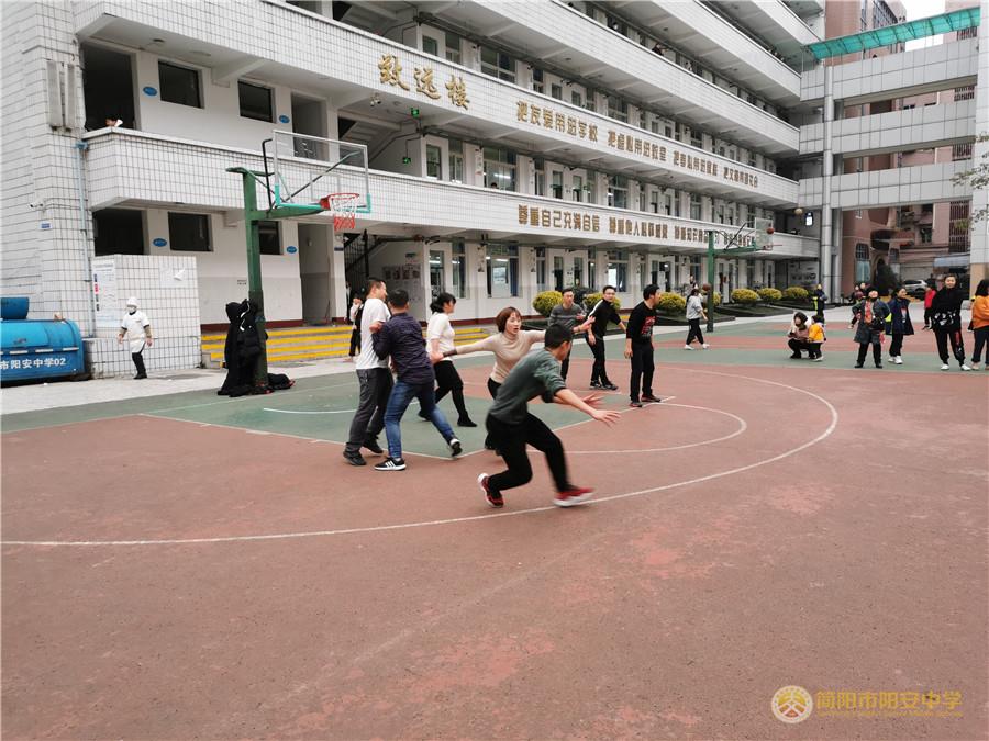 微信图片_20201226093525.jpg
