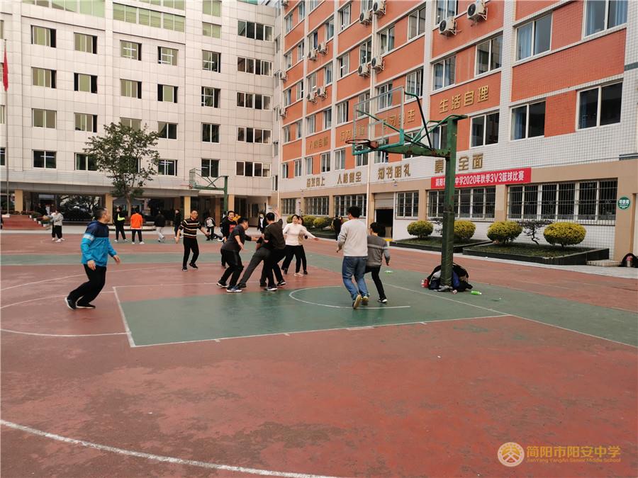 微信图片_20201226093535.jpg