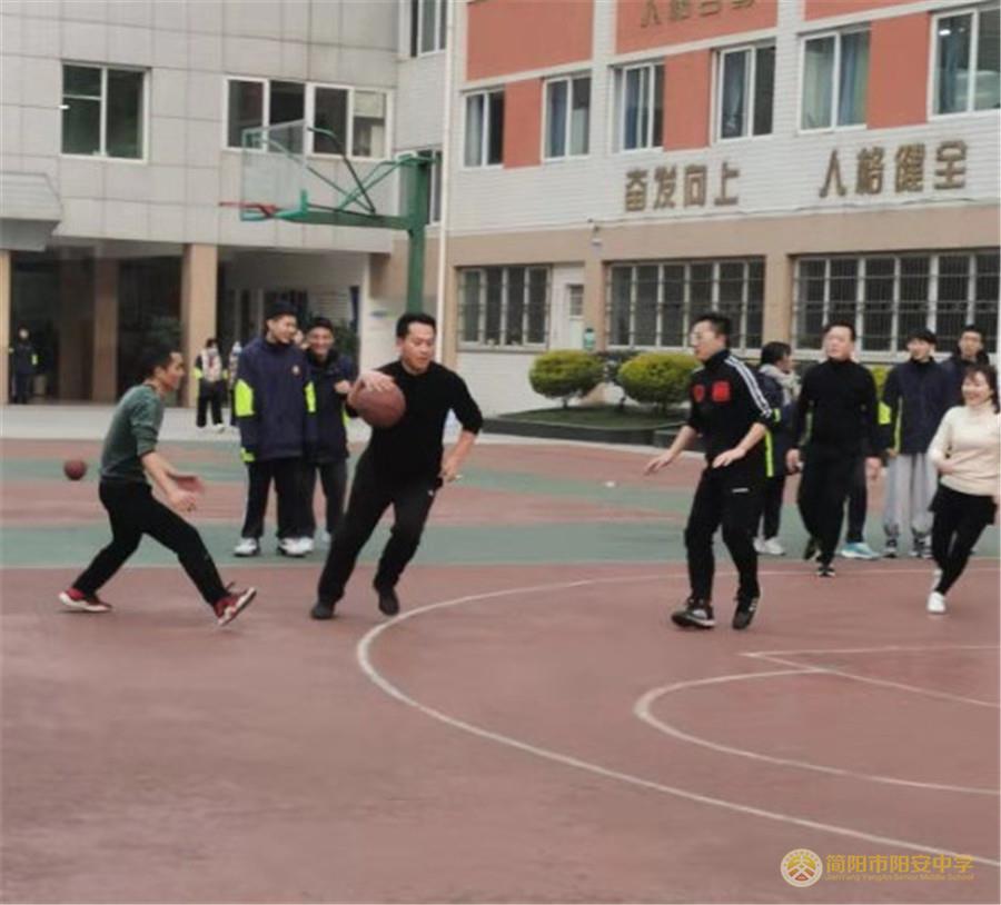 微信图片_20201226093545.jpg