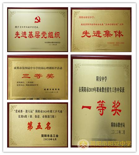 GV0A0205_副本.jpg GV0A0205_副本.jpg