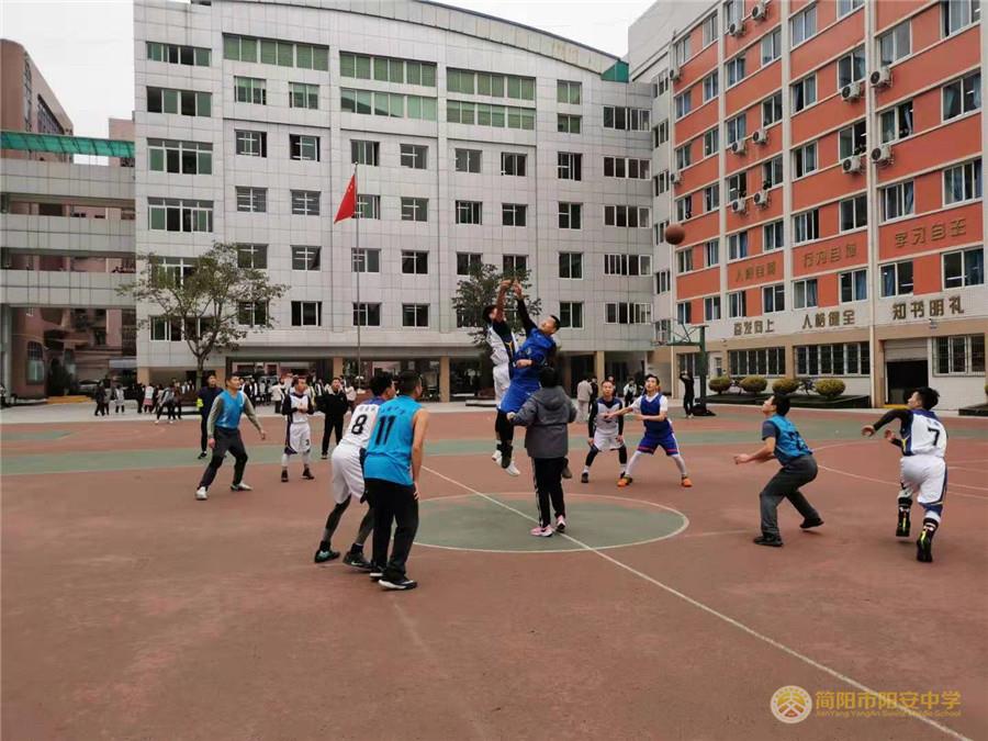 微信图片_20210106091700.jpg