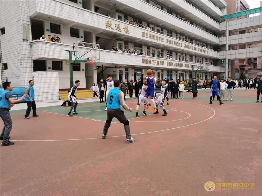 微信图片_20210106091708.jpg
