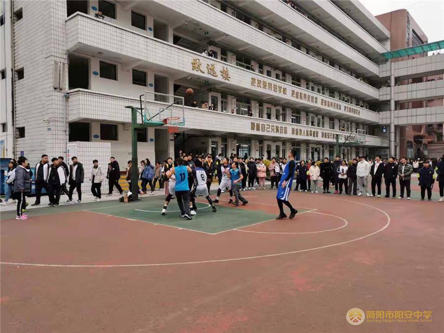 微信图片_20210106091712.jpg