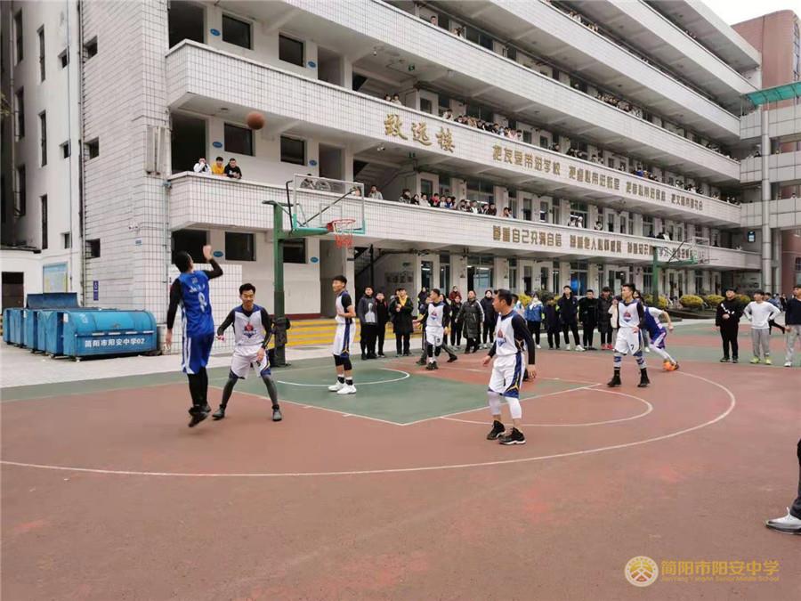 微信图片_20210106091725.jpg
