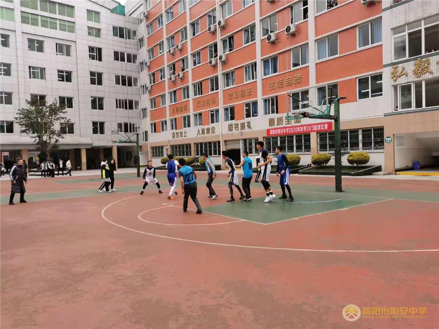 微信图片_20210106091738.jpg
