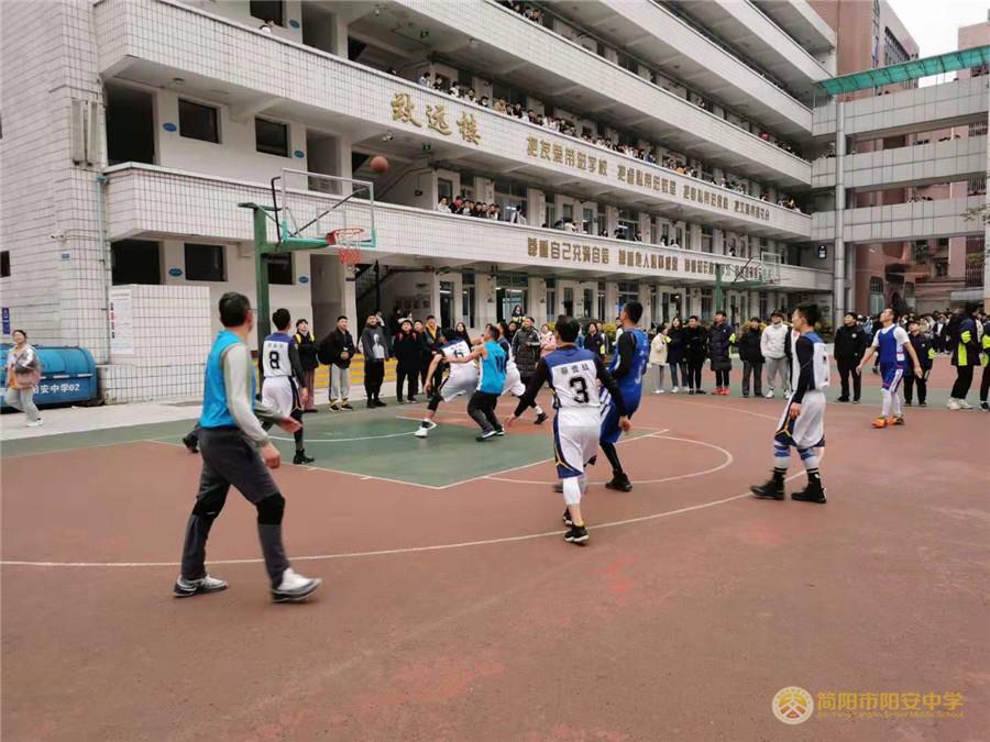 微信图片_20210106091742.jpg