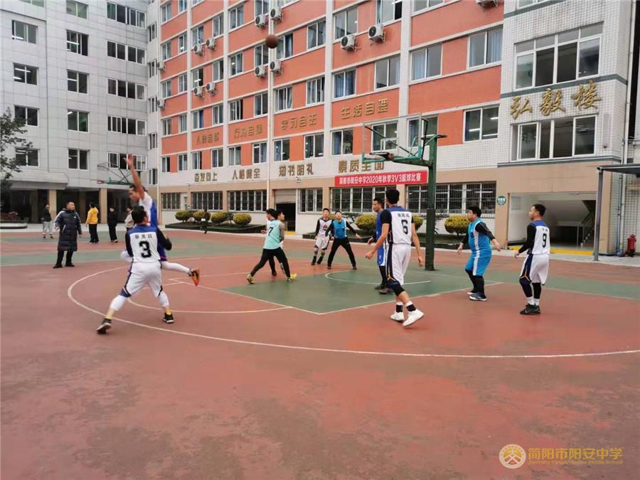 微信图片_20210106091745.jpg
