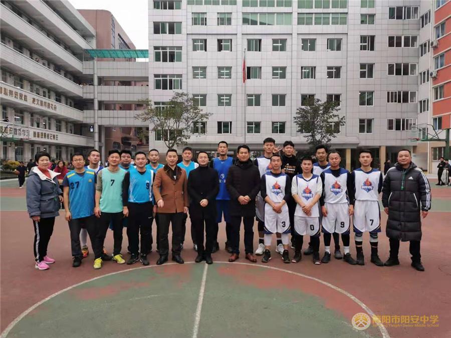 微信图片_20210106091754.jpg