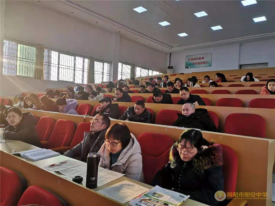 微信图片_20210113162224.jpg 微信图片_20210113162224.jpg