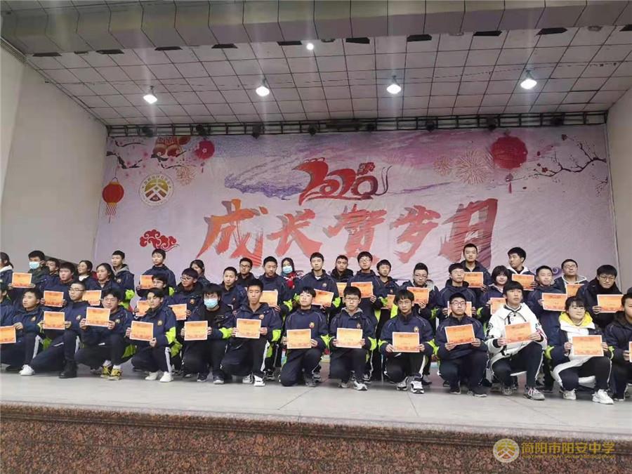 微信图片_20210120161823.jpg 微信图片_20210120161823.jpg